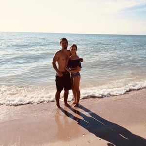 Meet your Posher, Savannah